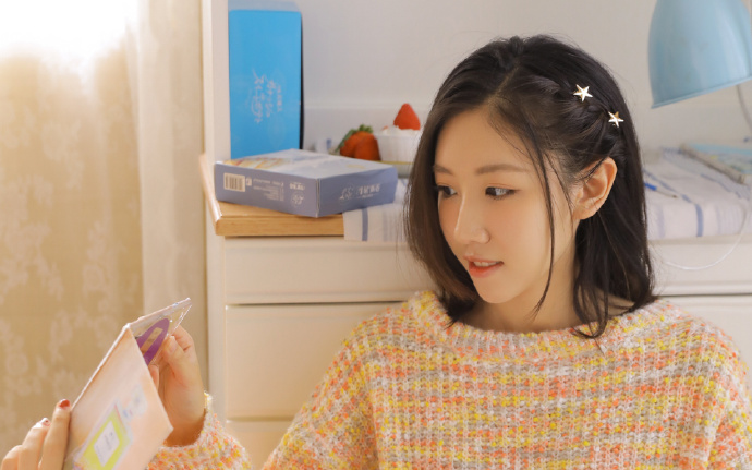 联合国秘书长称世界正面临“发展紧急状态” 中方回应